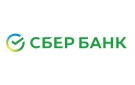 Банк Сбербанк России в Красносельском (Краснодарский край)