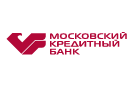 Банк Московский Кредитный Банк в Красносельском (Краснодарский край)